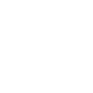 ARAFAT69's emblem