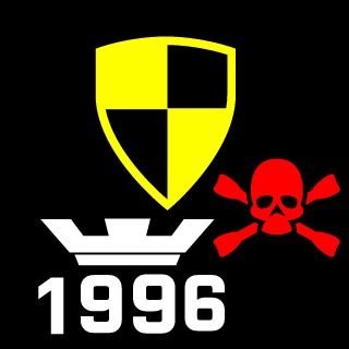 ShepherdF1F2F3's emblem