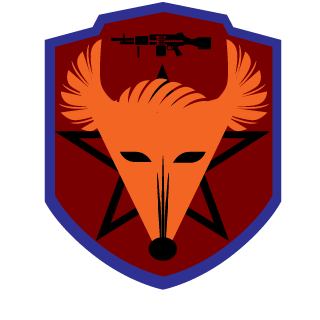 djti2spb's emblem