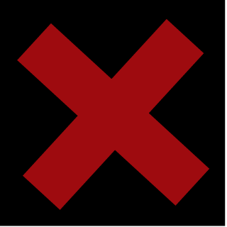Step_Daughterx's emblem