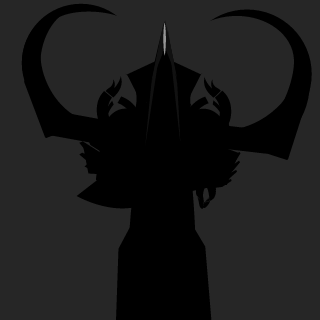 TurdFerguson1O2's emblem