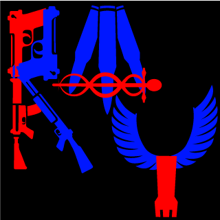 7ded50aba2eb533a's emblem