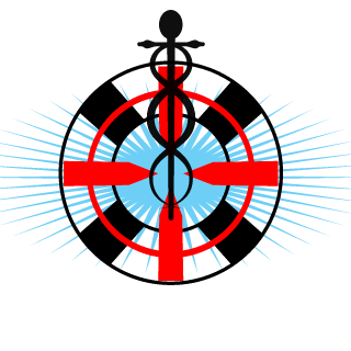 PyRoR4IgN's emblem