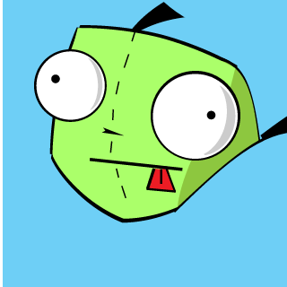 steal_allybroker's emblem