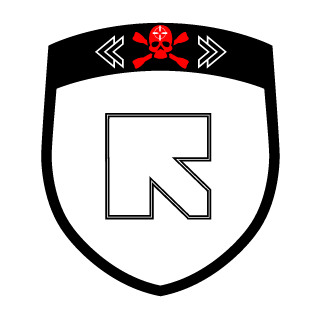 EvertonSantosEA's emblem