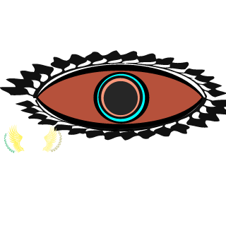 Chieffe659's emblem