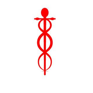 Lancehardwood87's emblem