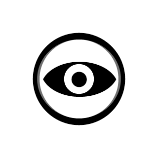 Tolstyyyy's emblem