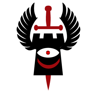 MomoiTheRacer's emblem