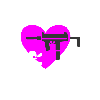 Doobica's emblem