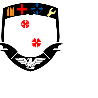 GarrusVakarien96's emblem
