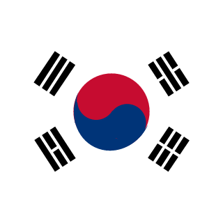 BIG-TROLLER's emblem