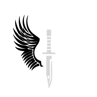 JPopsun's emblem