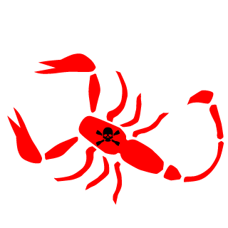 cAnUt38's emblem