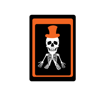 ToneSahndi's emblem