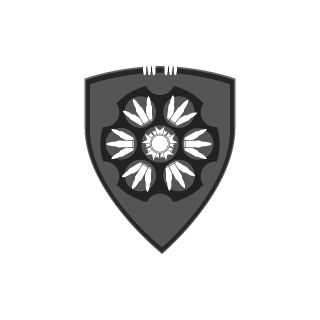 Ground Zer0 Gaming's emblem
