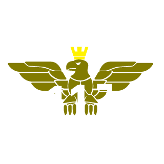 SadPandaMan117's emblem
