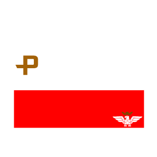 norbert-burlik's emblem