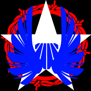FiLtHeE_GoTh's emblem