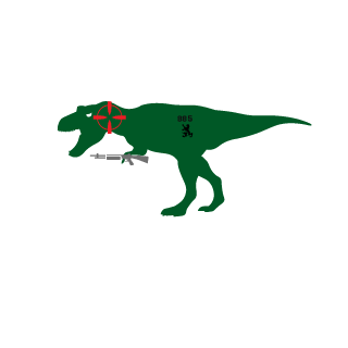 Tenente_nulla's emblem