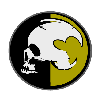 AxmornXV's emblem