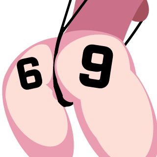 xZedNotZee's emblem