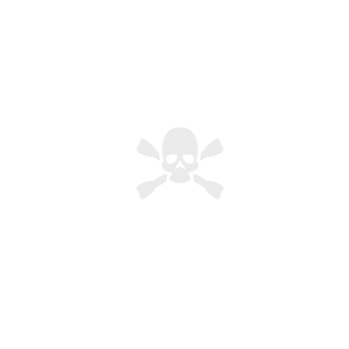 9eb35636b4ab2e36's emblem