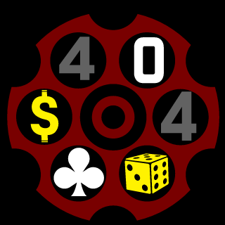 R0OSTA's emblem