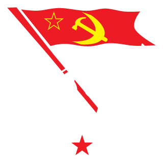 4JlEH_KnCC's emblem
