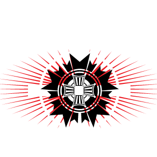 CuBa_Russian_Lol's emblem