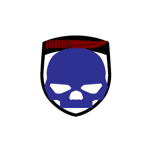 mcsoccer511's emblem