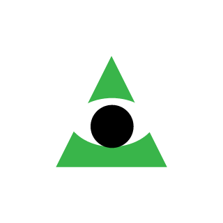 freemasonryG's emblem
