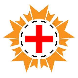 S1thstalk3r56's emblem