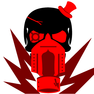 H0070WL's emblem
