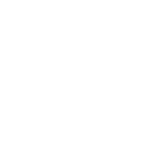 Ch_Palpatine's emblem
