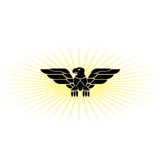 CheKMeNxOw's emblem