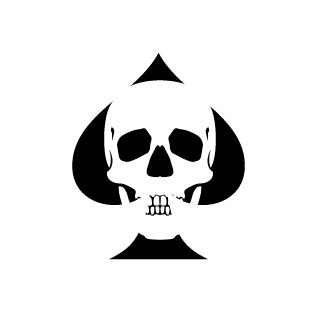 BigTWilko's emblem