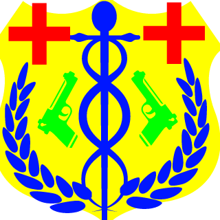 dan-p1991's emblem