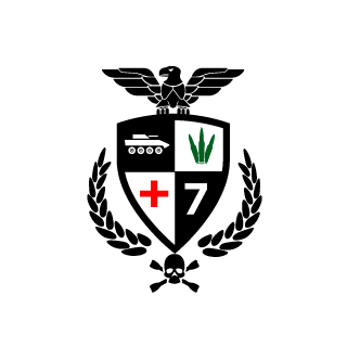 19-RooB-82's emblem