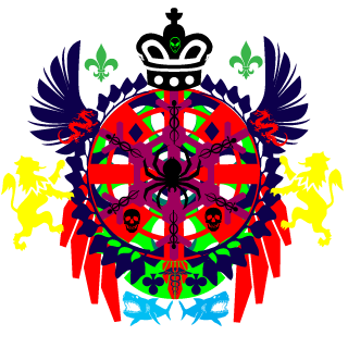 BrianSaS's emblem