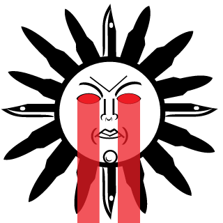 nano64nn37's emblem