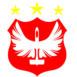 Herendill's emblem