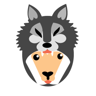 SirWoolson's emblem