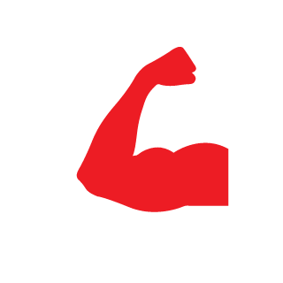 TrtPatrik's emblem