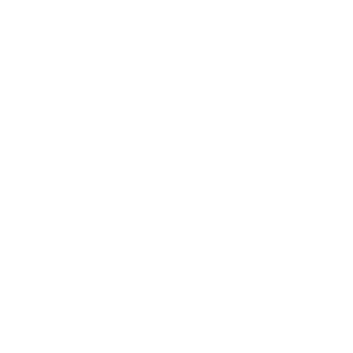 eliasCVI's emblem