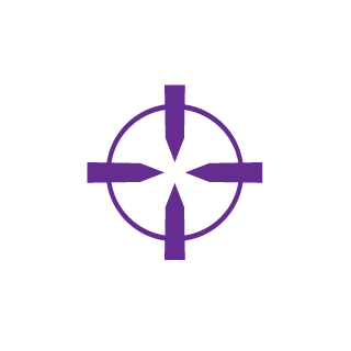 Player_a_Deriva's emblem