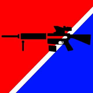 ChaosTacos1's emblem