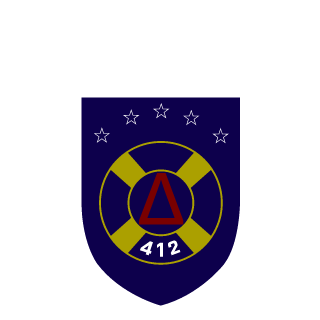 windboxes's emblem