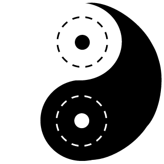 ChunQY's emblem