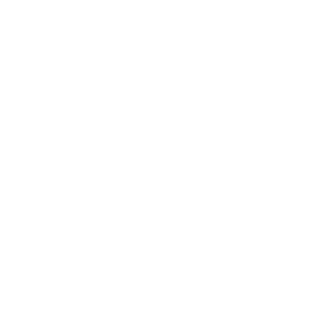 growkilla's emblem